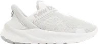 Кроссовки New Balance Wmns Fresh Foam Roav RMX Wide 'Grey White', серый wrovxcw2 d | grey (lpn23370713)