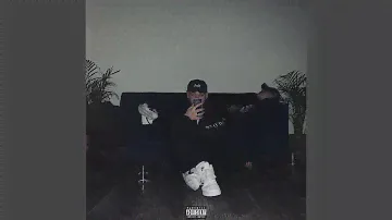 Shorty Don’t Cry