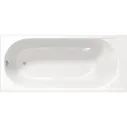 Ванна из искусственного камня Creto Fresh 170x75 20-1111
