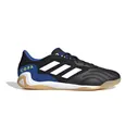 New Balance Fresh Foam X Hierro v7 (dark camo / black)