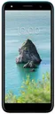 Смартфон 5.45' BQ 5533G Fresh 2/16GB Sea Wave Blue