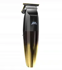 JRL Fresh Fade 2020t золотой триммер для волос