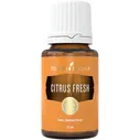 Смесь эфирных масел Citrus Fresh Young Living/Янг Ливинг
