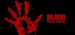 Blood: Fresh Supply (Steam Key/Region Free)