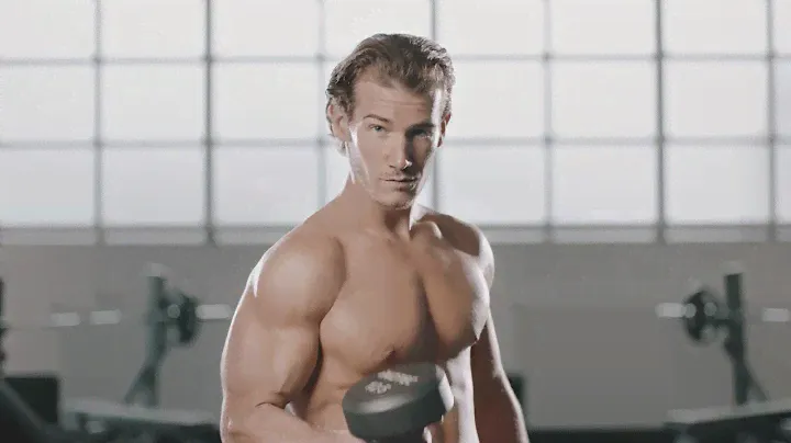 Fresh Fitness