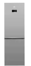 Холодильник BEKO B3RCNK362HS Harvest Fresh-0
