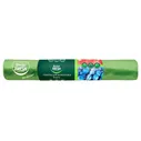 Пакеты для заморозки Master Fresh 30 шт