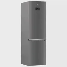 Холодильник Beko HarvestFresh B3RCNK362HX