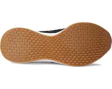 Кроссовки Fresh Foam Roav Decon New Balance, черный 9543747 | black/magnet (lpn22589795)