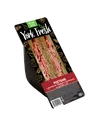 Сэндвич York Fresh с ростбифом и зерновым хлебом, 140г оптом