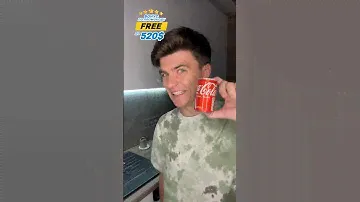 ЗАЧЕМ