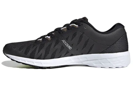 Кроссовки Fresh Foam Roav Decon New Balance, черный 9543747 | black/magnet (lpn22589795)-4