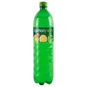 Напиток 1,0л Laimon fresh Mint безалкогольный среднегазированный ПЭТ