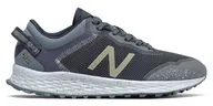 New Balance Fresh Foam Arishi Trail (Women)