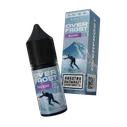 НСЖ OVERFROST Hybrid Fresh Lemon Ice max Лимон 20 мг, 30 мл