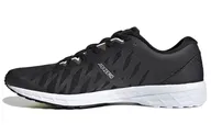 Кроссовки Fresh Foam Roav Decon New Balance, черный 9543747 | black/magnet (lpn22589795)