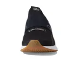 Кроссовки Fresh Foam Roav Decon New Balance, черный 9543747 | black/magnet (lpn22589795)