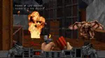 Blood: Fresh Supply (Steam Key/Region Free)