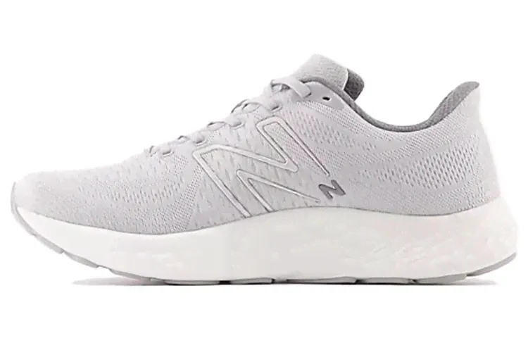 Кроссовки New Balance Nb Fresh Foam Evoz V3