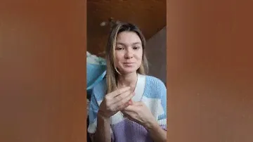 Обзор пополнения эфирных масел Young Living