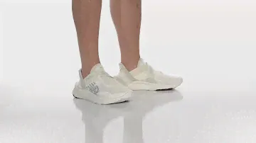 New Balance Fresh Foam Roav RMX SKU: 9601548