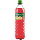 Напиток Laimon Fresh Berries безалкогольный среднегазированный, 500мл