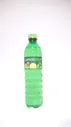 Напиток Laimon Fresh лайм, лимон, мята 0,5л пэт