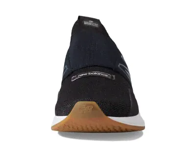 Кроссовки Fresh Foam Roav Decon New Balance, черный 9543747 | black/magnet (lpn22589795)-0
