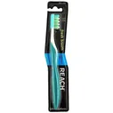 РИЧ Fresh breath з щетка жесткая