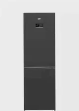 Холодильник BEKO B5RCNK363ZXBR Harvest Fresh
