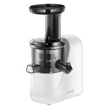 Соковыжималка Xiaomi Solista Fresh Pure Juice Machine
