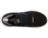 Кроссовки Fresh Foam Roav Decon New Balance, черный 9543747 | black/magnet (lpn22589795)