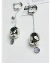 Серьги Fresh Jewelry