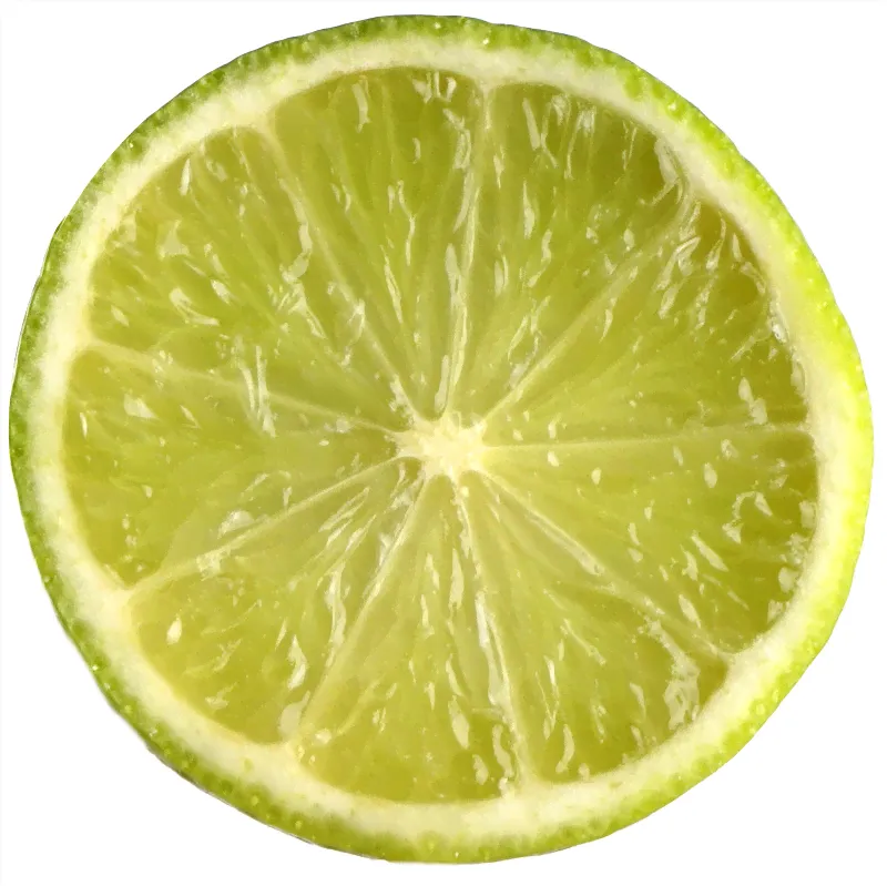 Лайм Маркет Fresh, 3шт