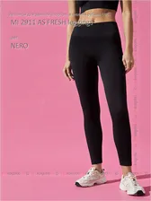 MINIMI intimo MI 2911 AS FRESH leggings